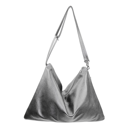 Tasche Linea XXL